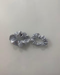 Luxury Satin Scrunchies Set – NFH Essentials