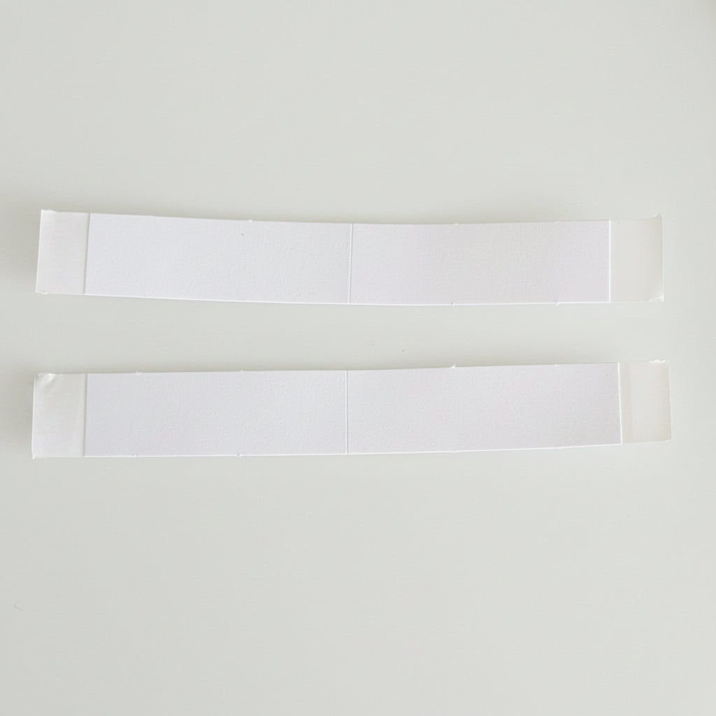 NFH Essentials – Hijab Tape Strips