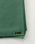 Signature Chiffon Hijab - Sage Green