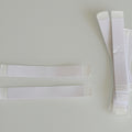NFH Essentials – Hijab Tape Strips